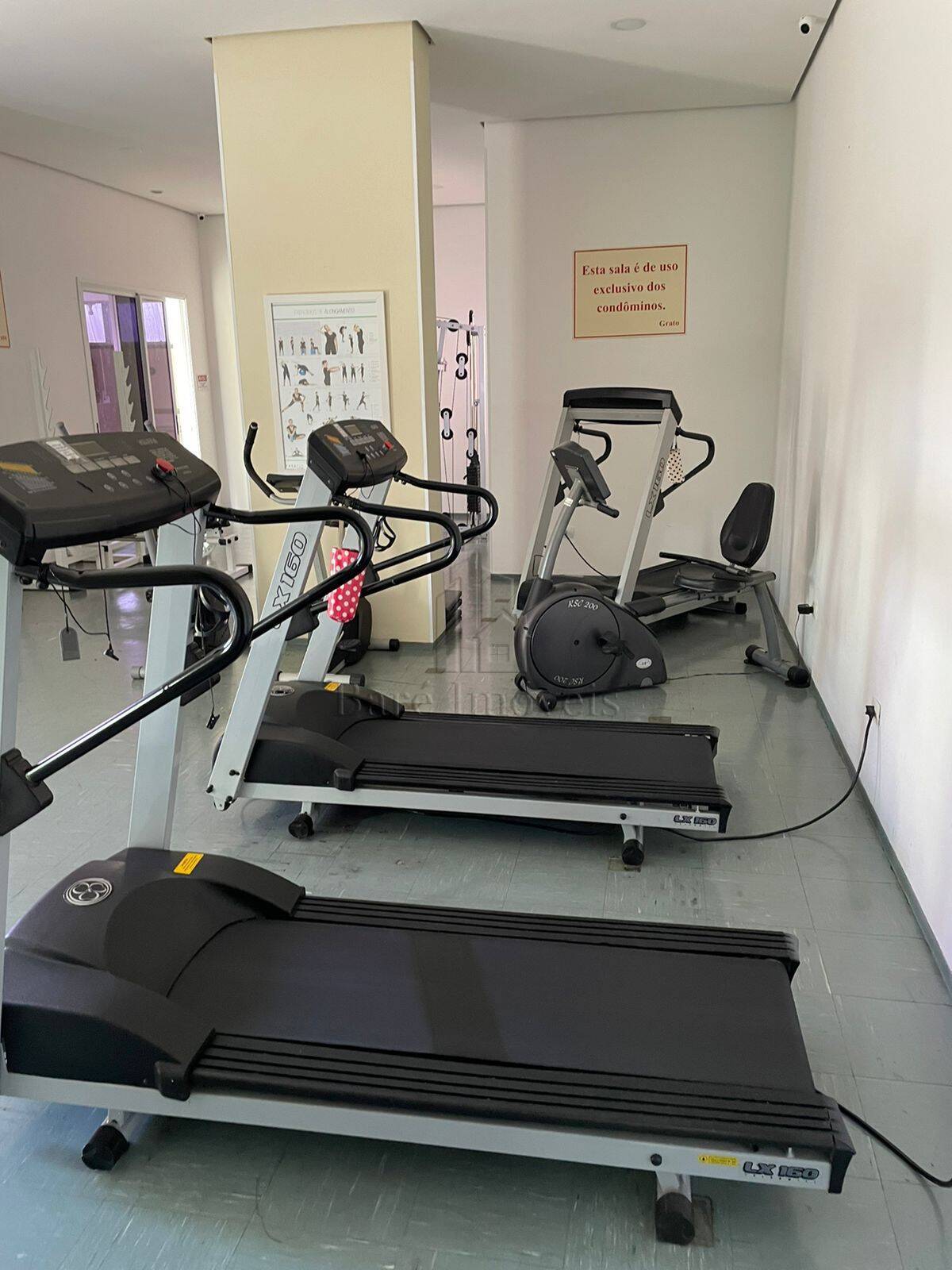 Apartamento, 3 quartos, 83 m² - Foto 13