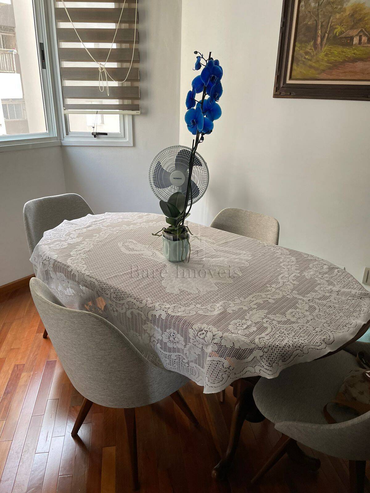 Apartamento, 3 quartos, 83 m² - Foto 15