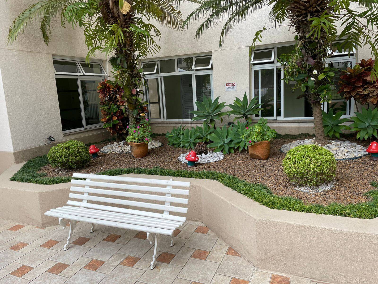 Apartamento, 3 quartos, 83 m² - Foto 16