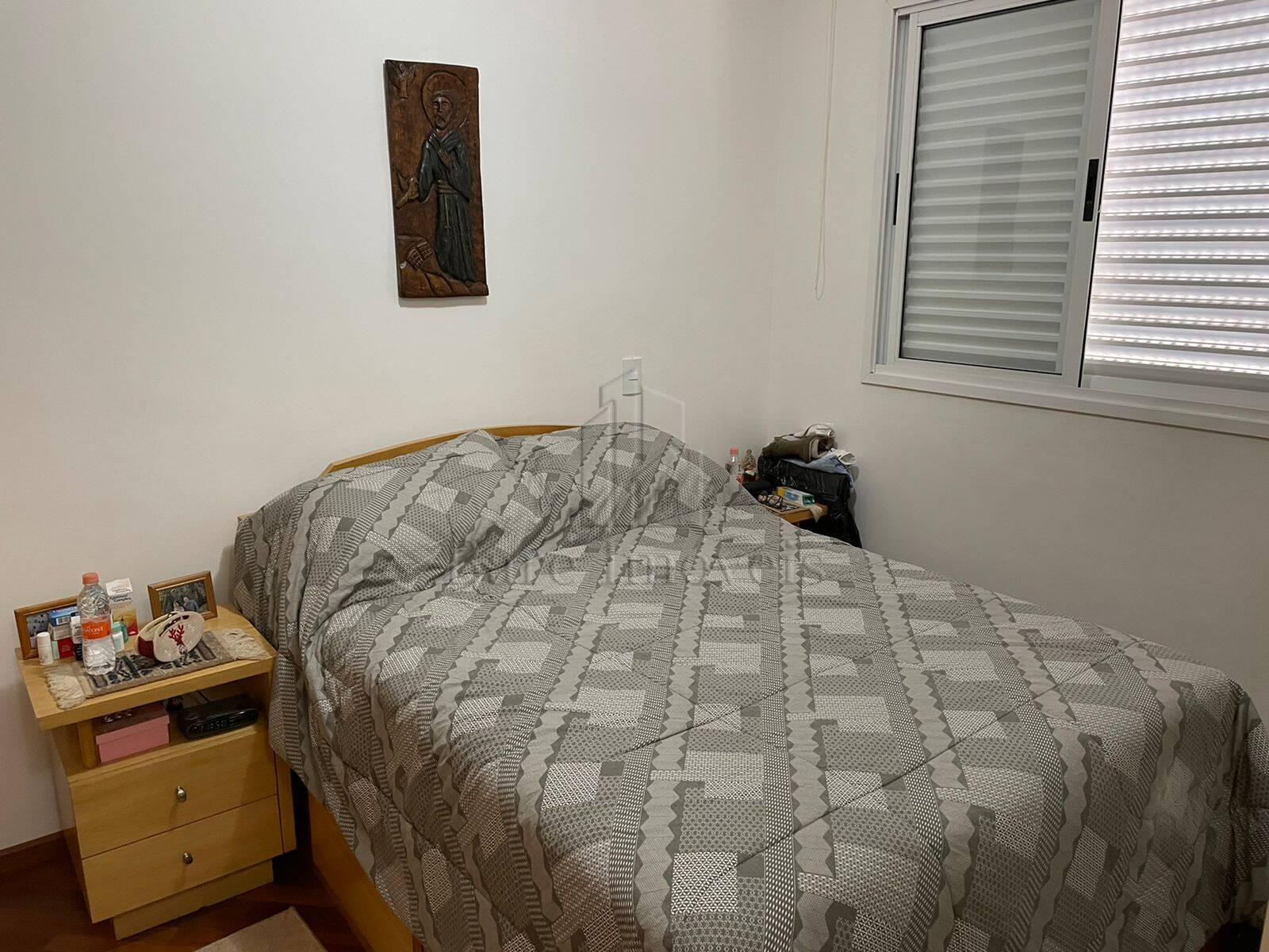 Apartamento, 3 quartos, 83 m² - Foto 18