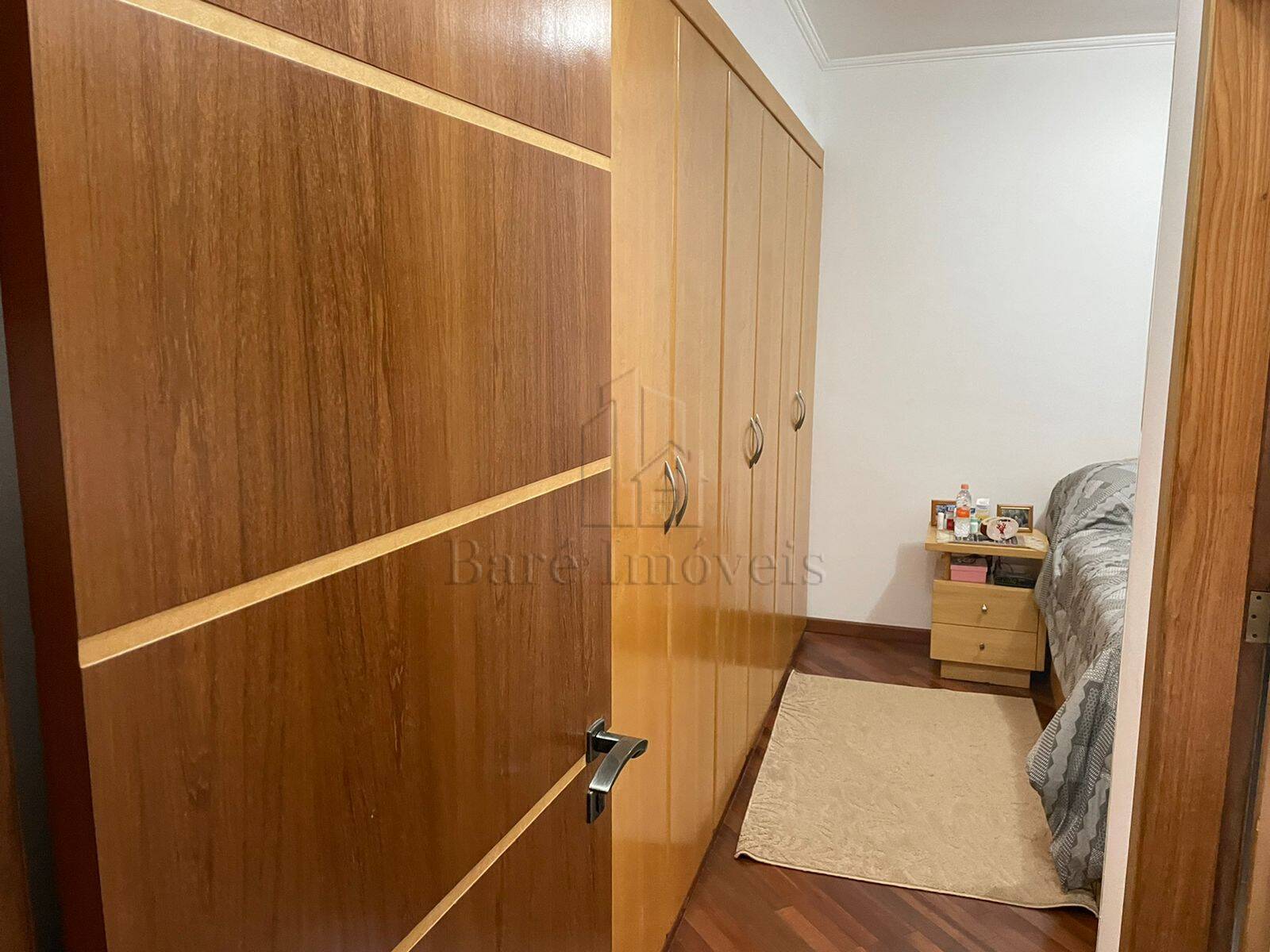 Apartamento, 3 quartos, 83 m² - Foto 17