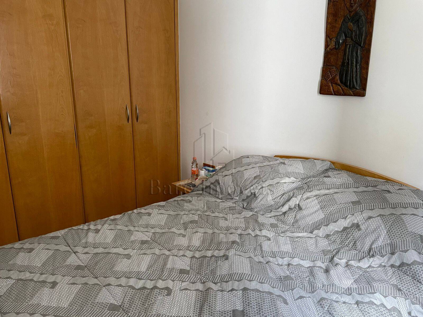 Apartamento, 3 quartos, 83 m² - Foto 19