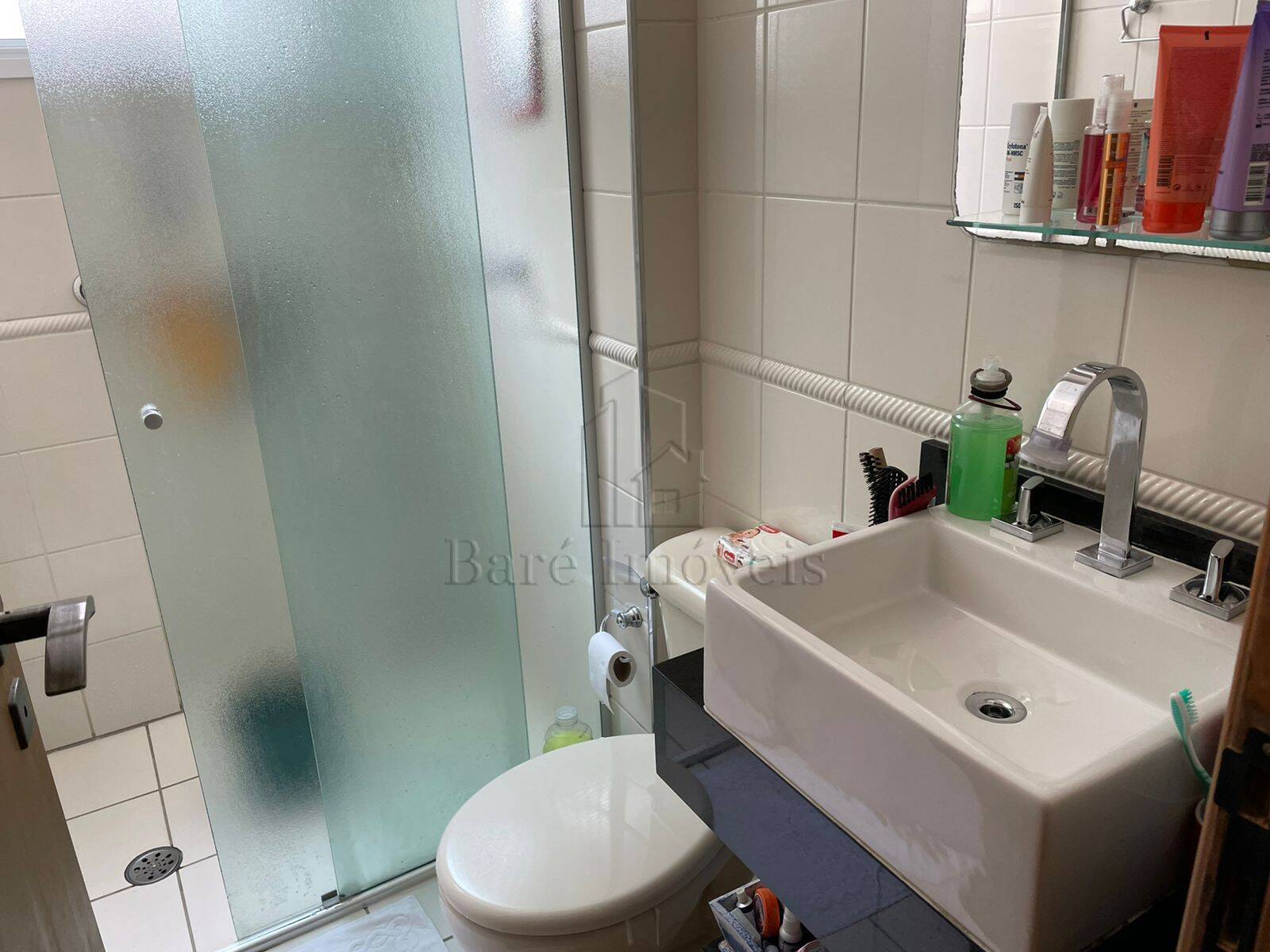 Apartamento, 3 quartos, 83 m² - Foto 20