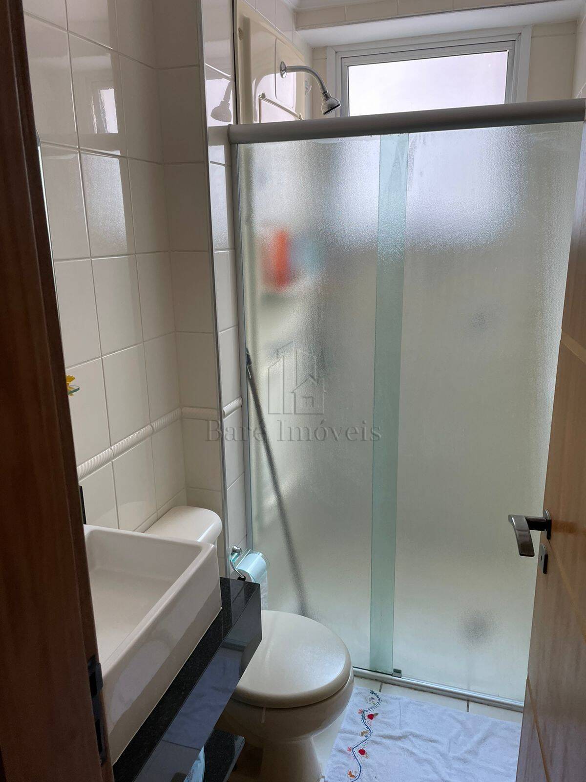 Apartamento, 3 quartos, 83 m² - Foto 21