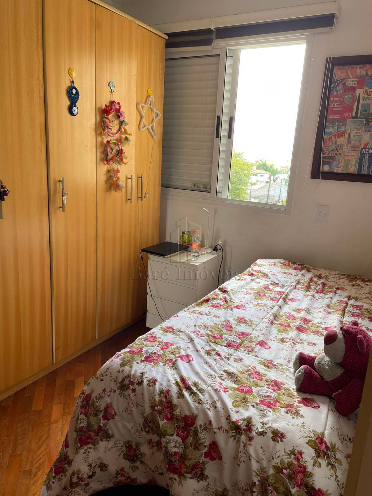 Apartamento, 3 quartos, 83 m² - Foto 22