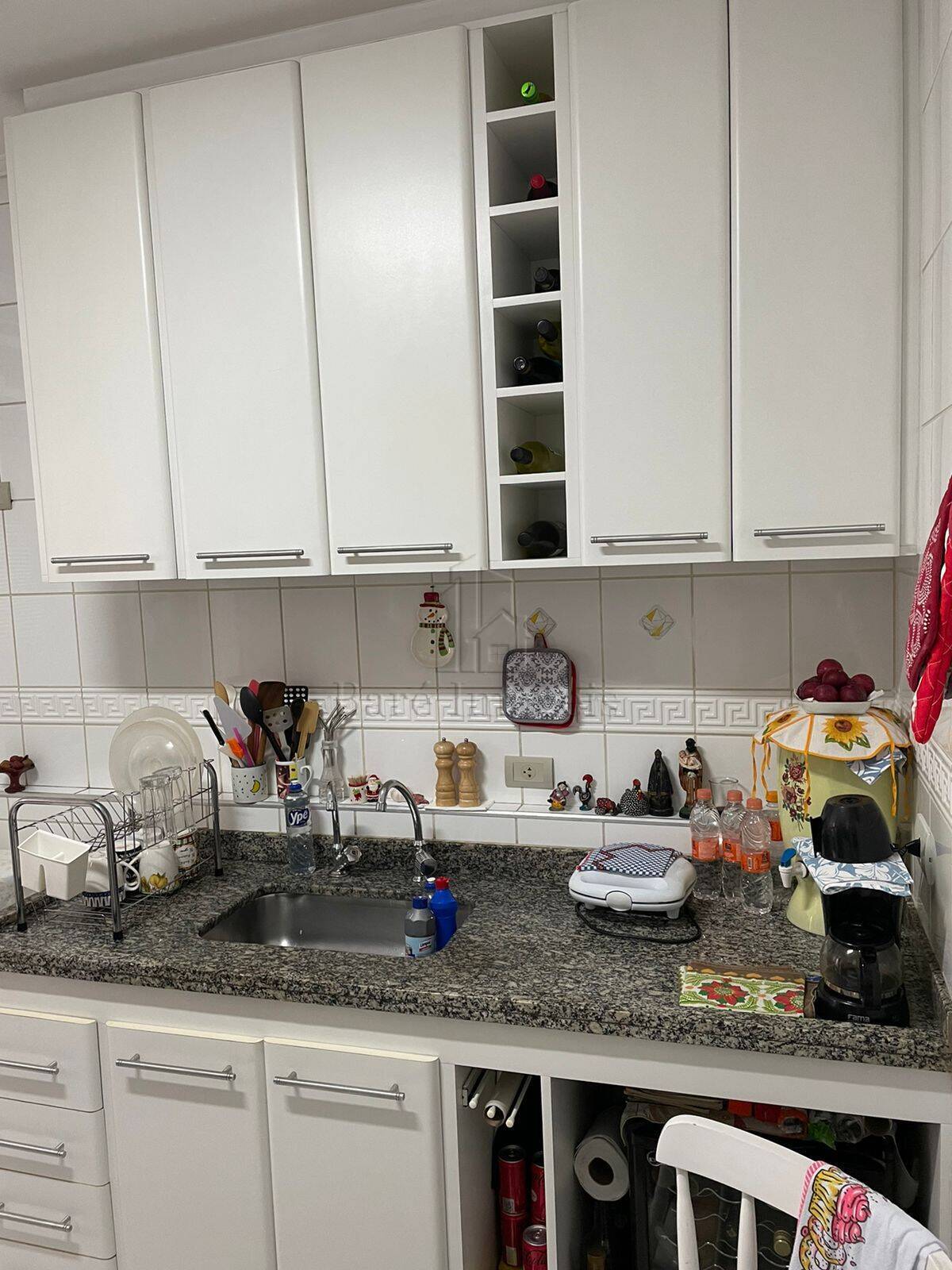 Apartamento, 3 quartos, 83 m² - Foto 24