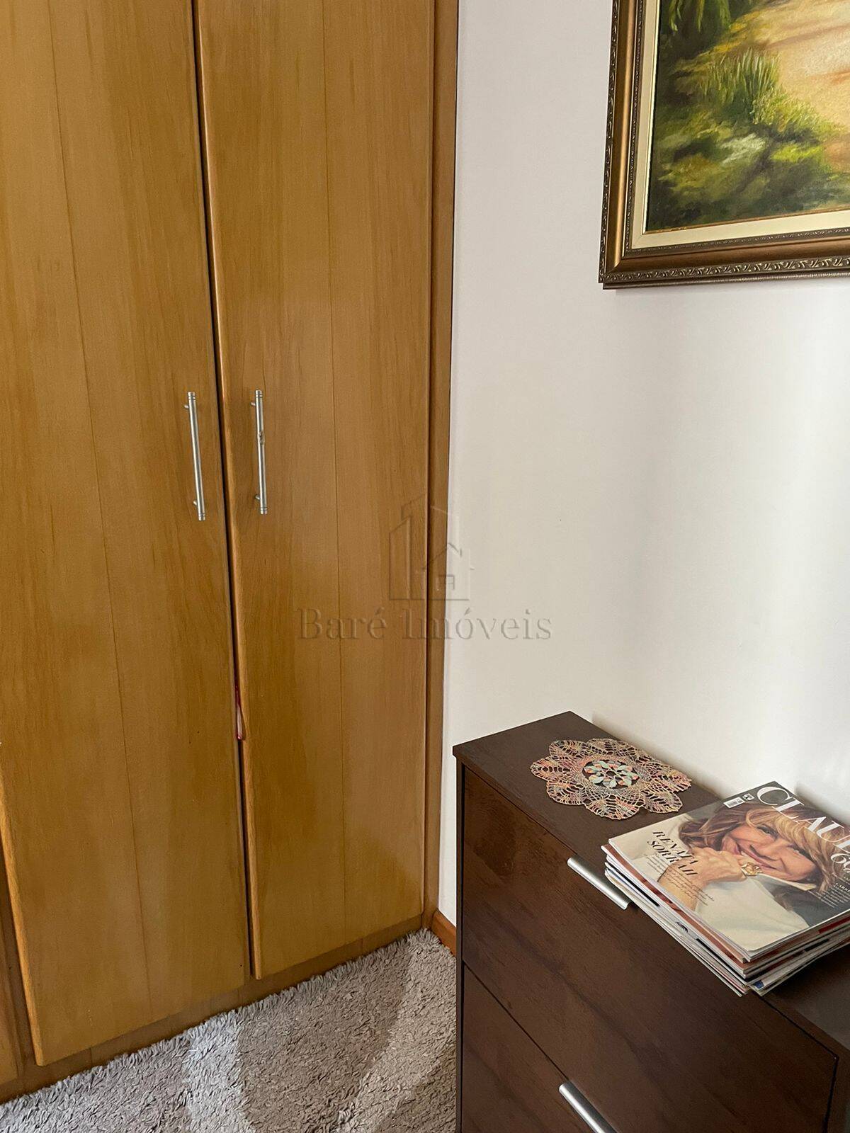 Apartamento, 3 quartos, 83 m² - Foto 23