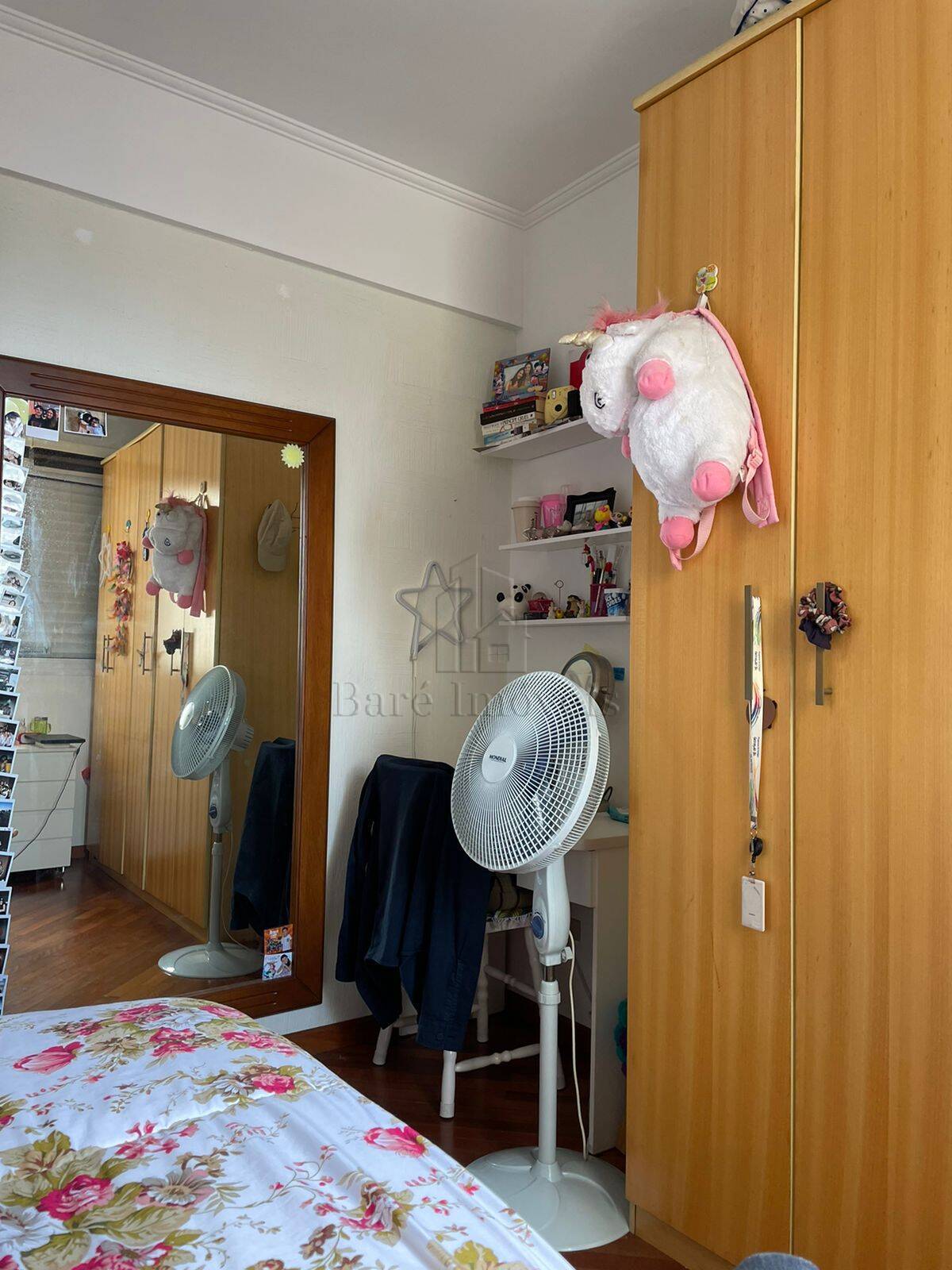 Apartamento, 3 quartos, 83 m² - Foto 26