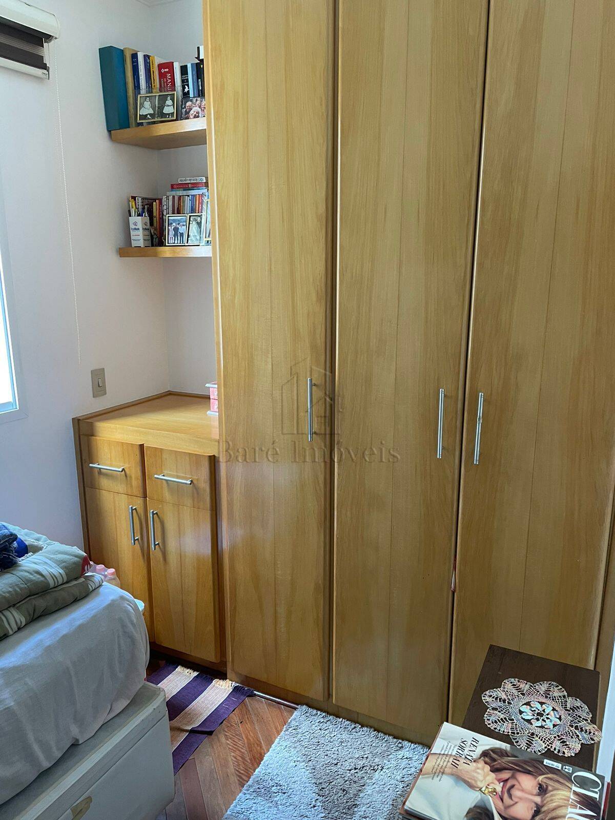 Apartamento, 3 quartos, 83 m² - Foto 27