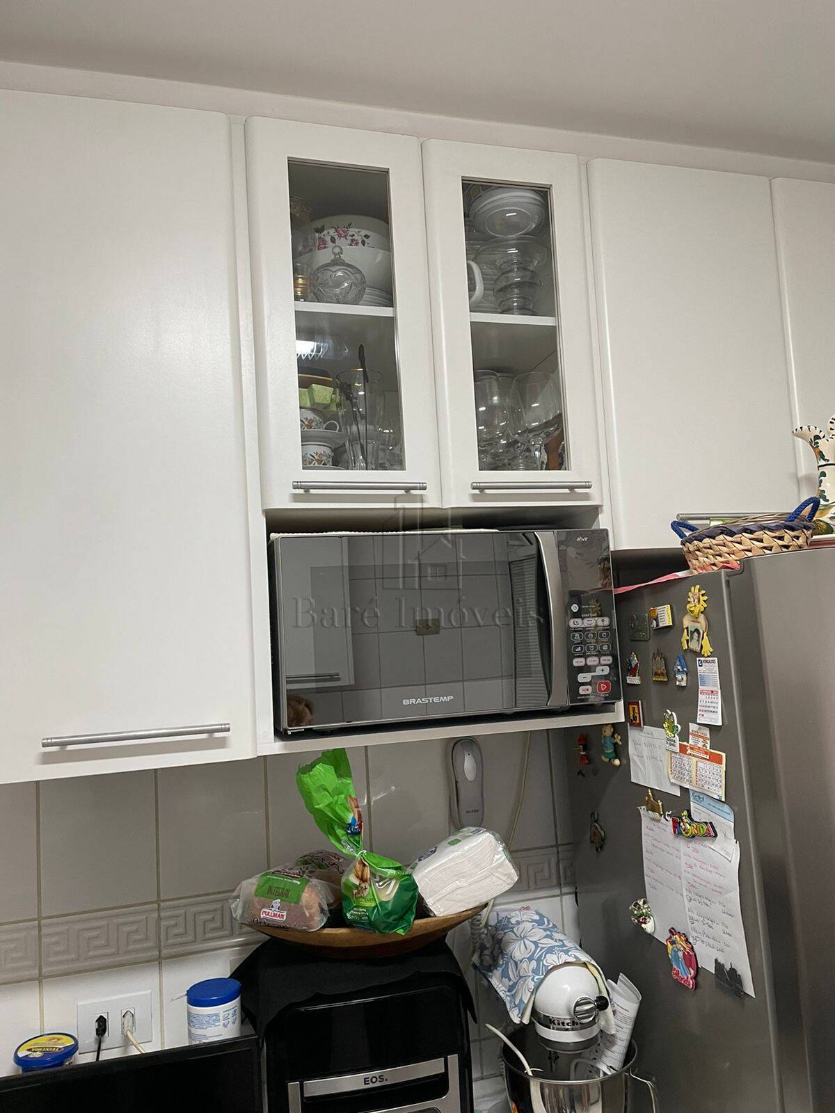 Apartamento, 3 quartos, 83 m² - Foto 30