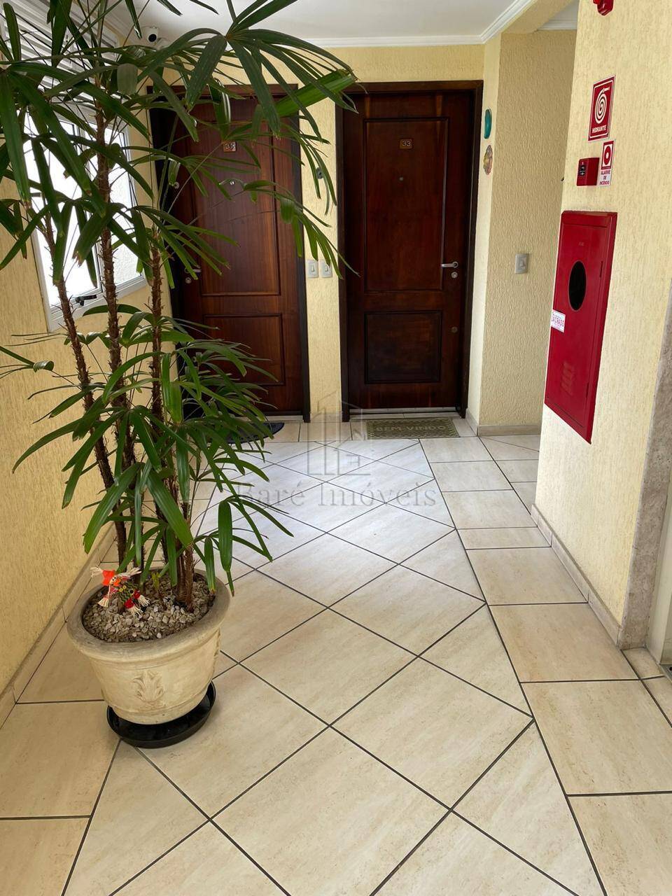 Apartamento, 3 quartos, 83 m² - Foto 29