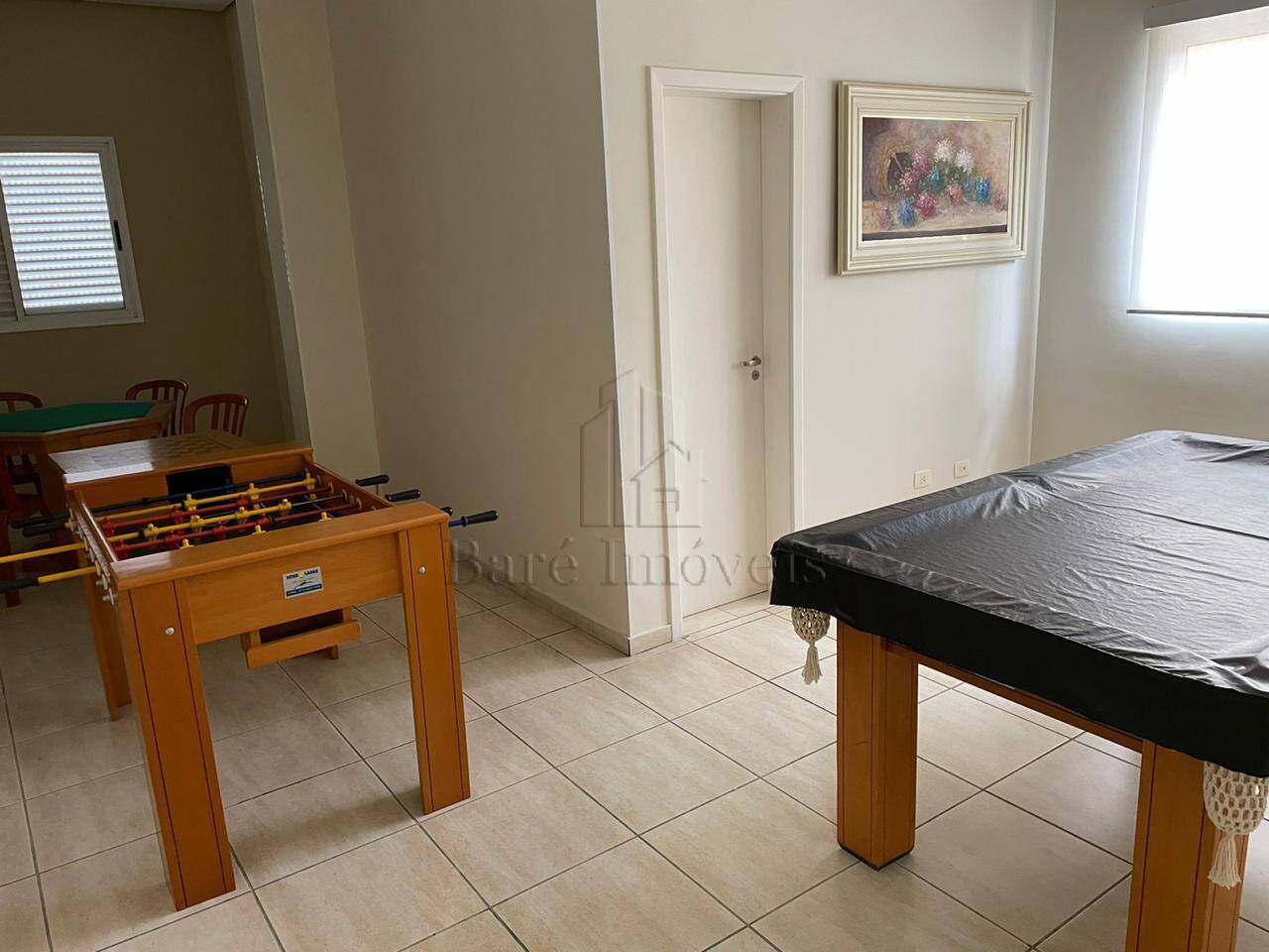 Apartamento, 3 quartos, 83 m² - Foto 28
