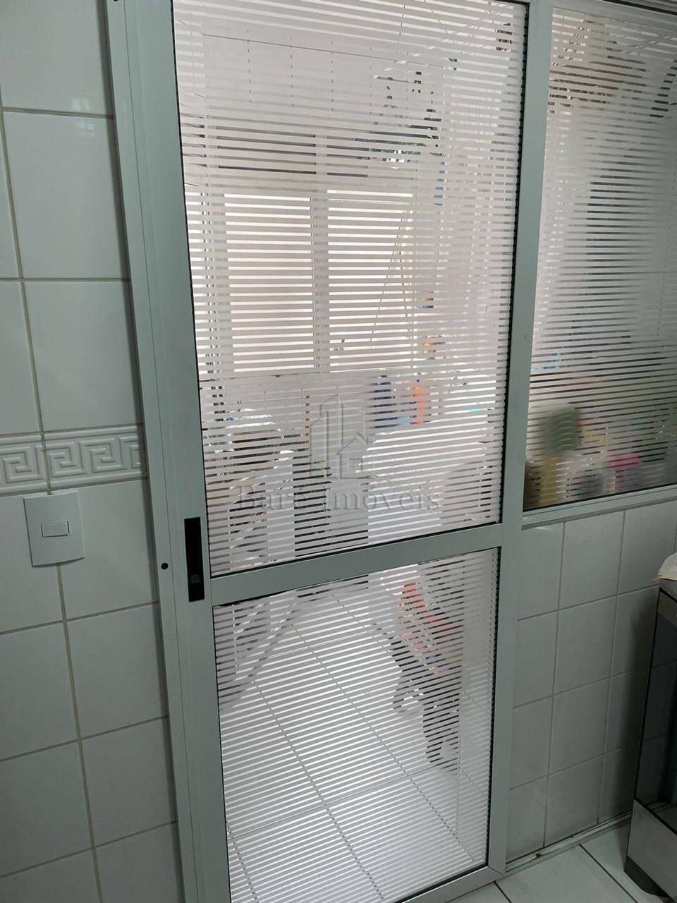 Apartamento, 3 quartos, 83 m² - Foto 31