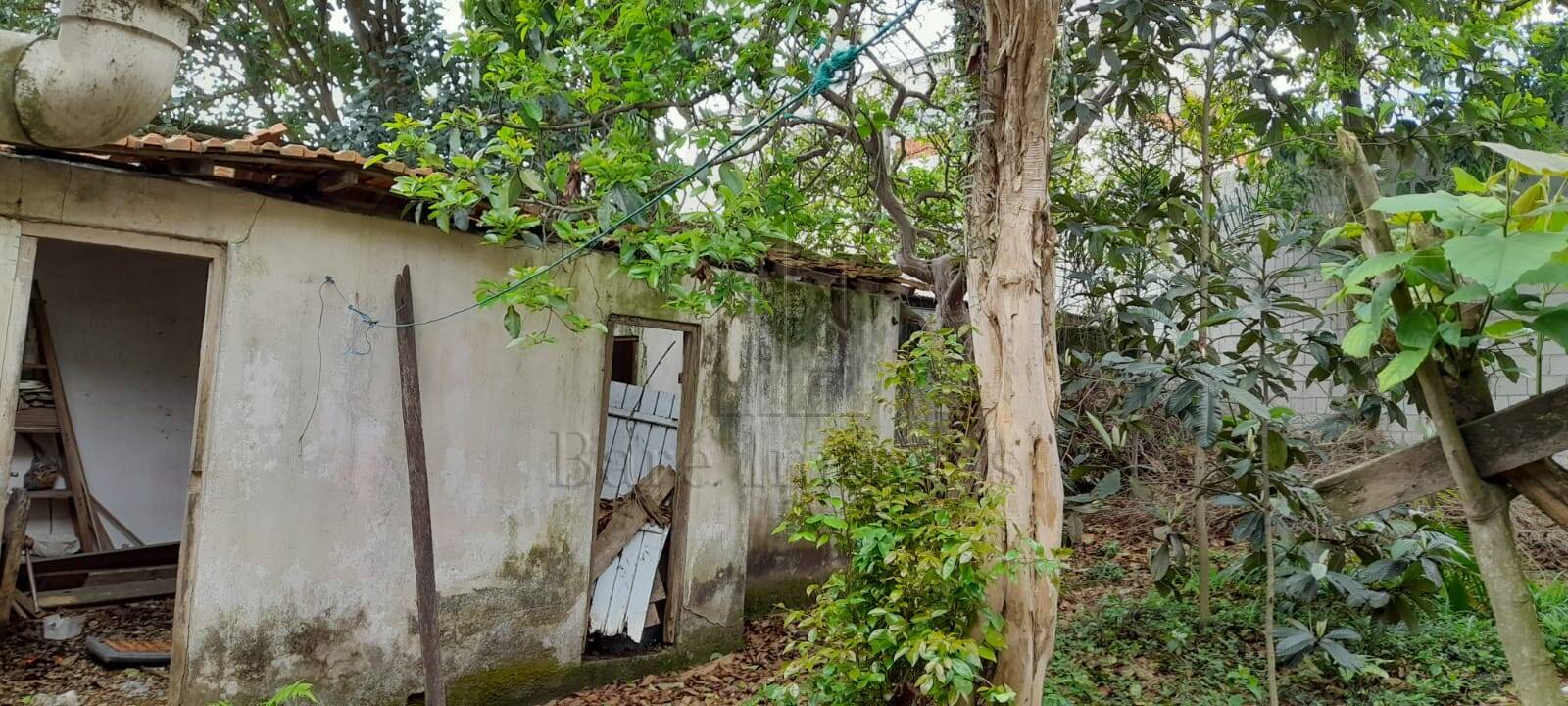 Terreno, 342 m² - Foto 2