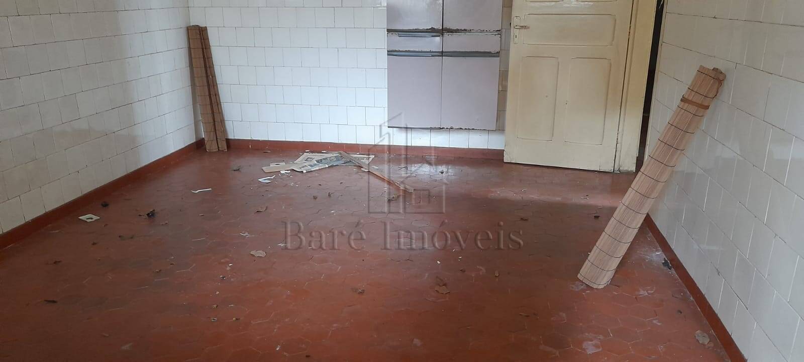 Terreno, 342 m² - Foto 7