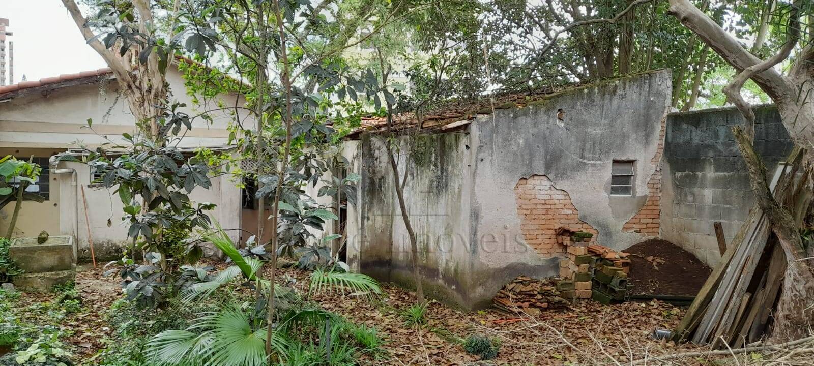 Terreno, 342 m² - Foto 8