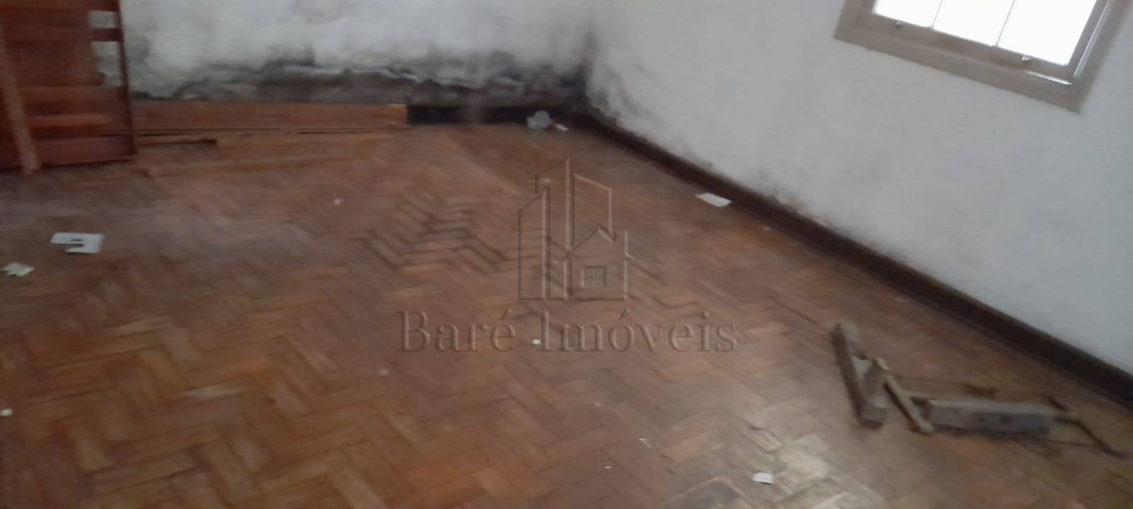 Terreno, 342 m² - Foto 12