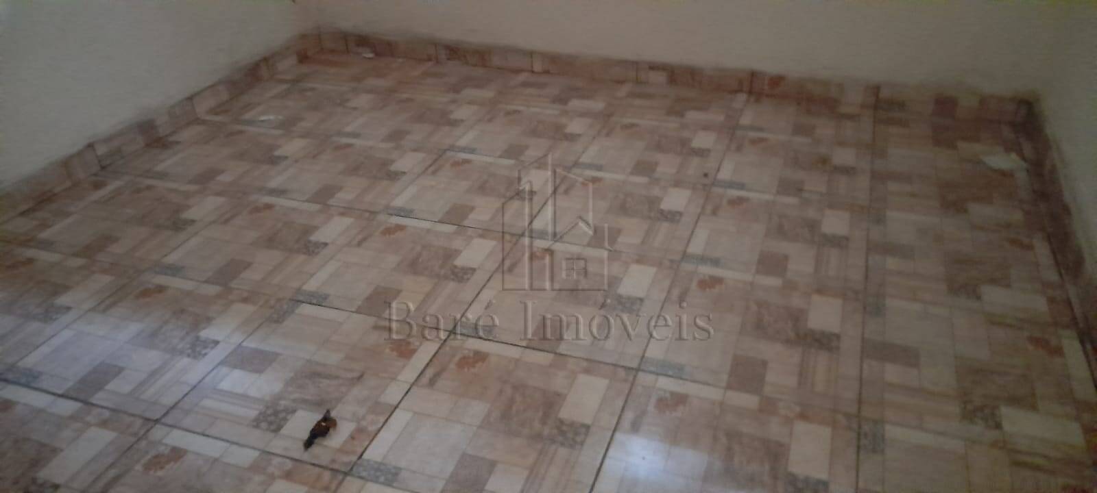 Terreno, 342 m² - Foto 10