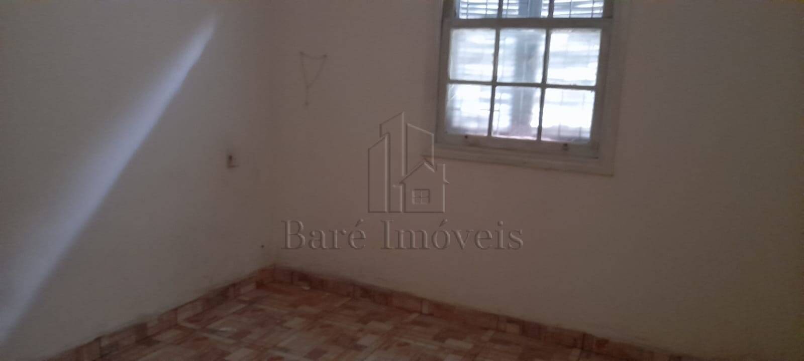 Terreno, 342 m² - Foto 11