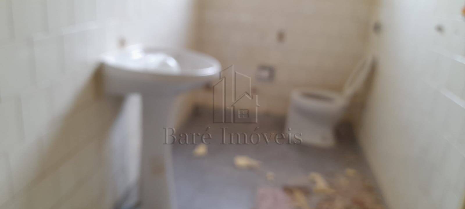 Terreno, 342 m² - Foto 9