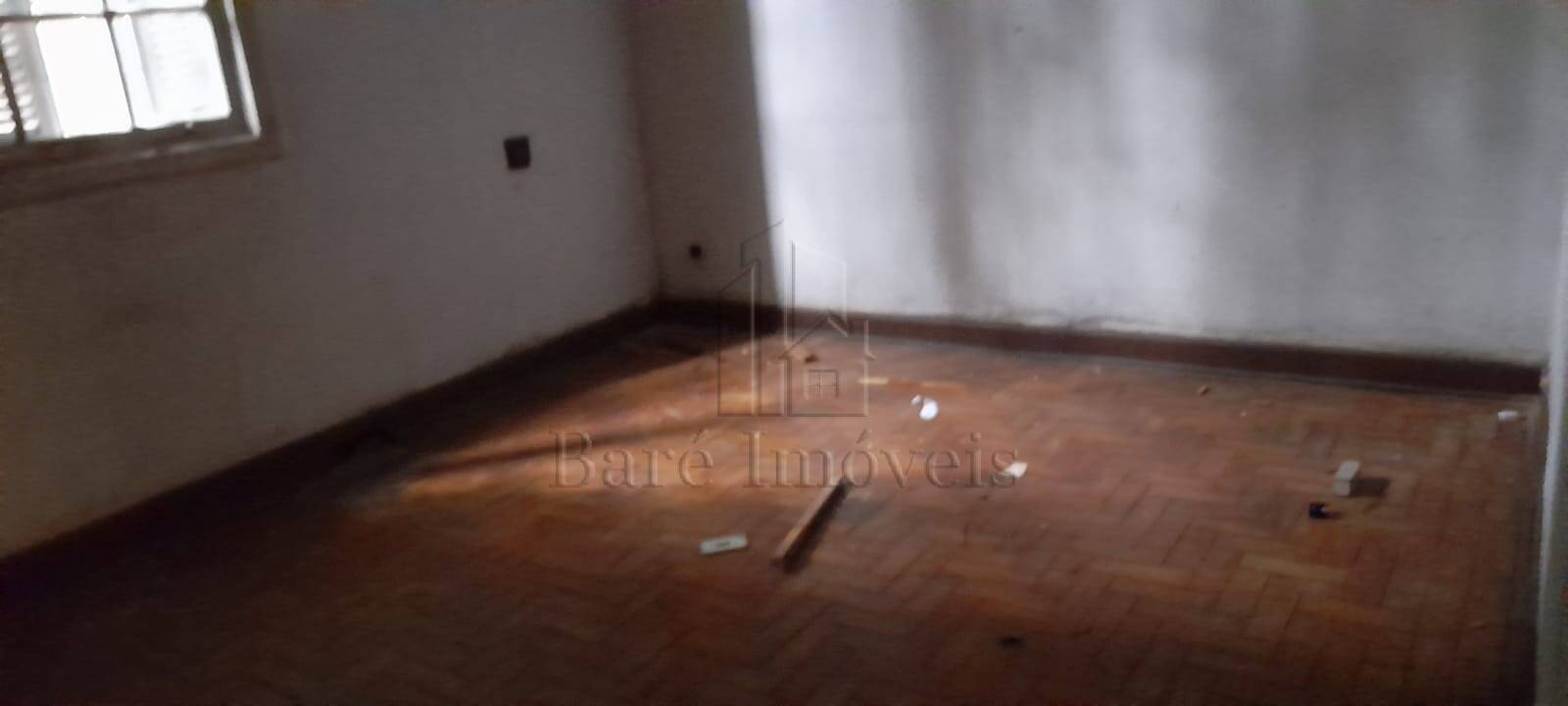 Terreno, 342 m² - Foto 13