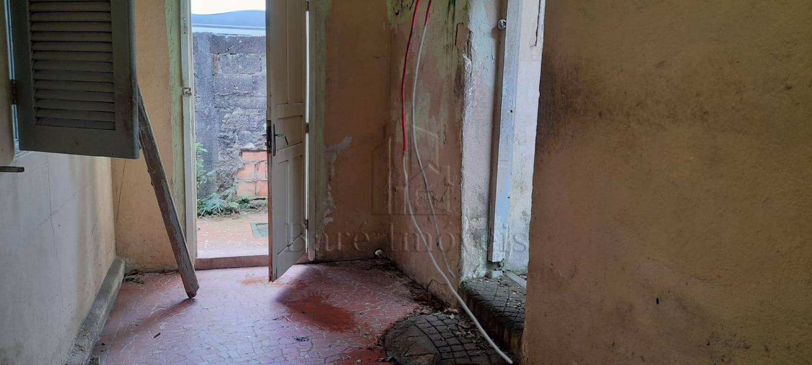 Terreno, 342 m² - Foto 17