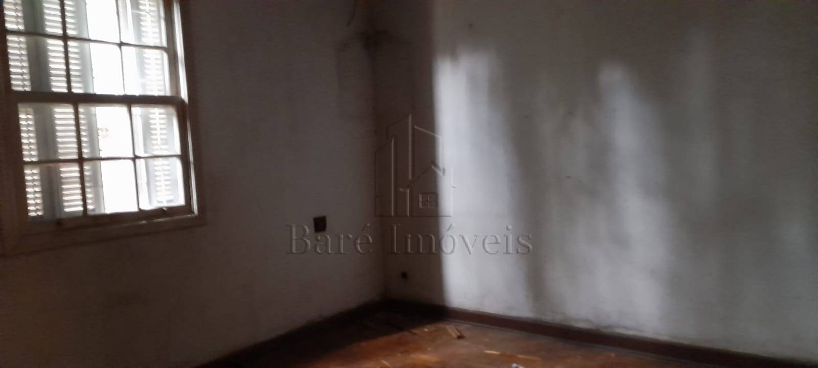 Terreno, 342 m² - Foto 14