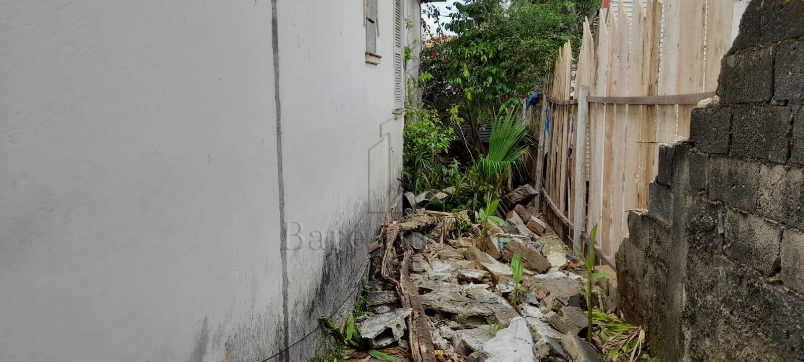 Terreno, 342 m² - Foto 16