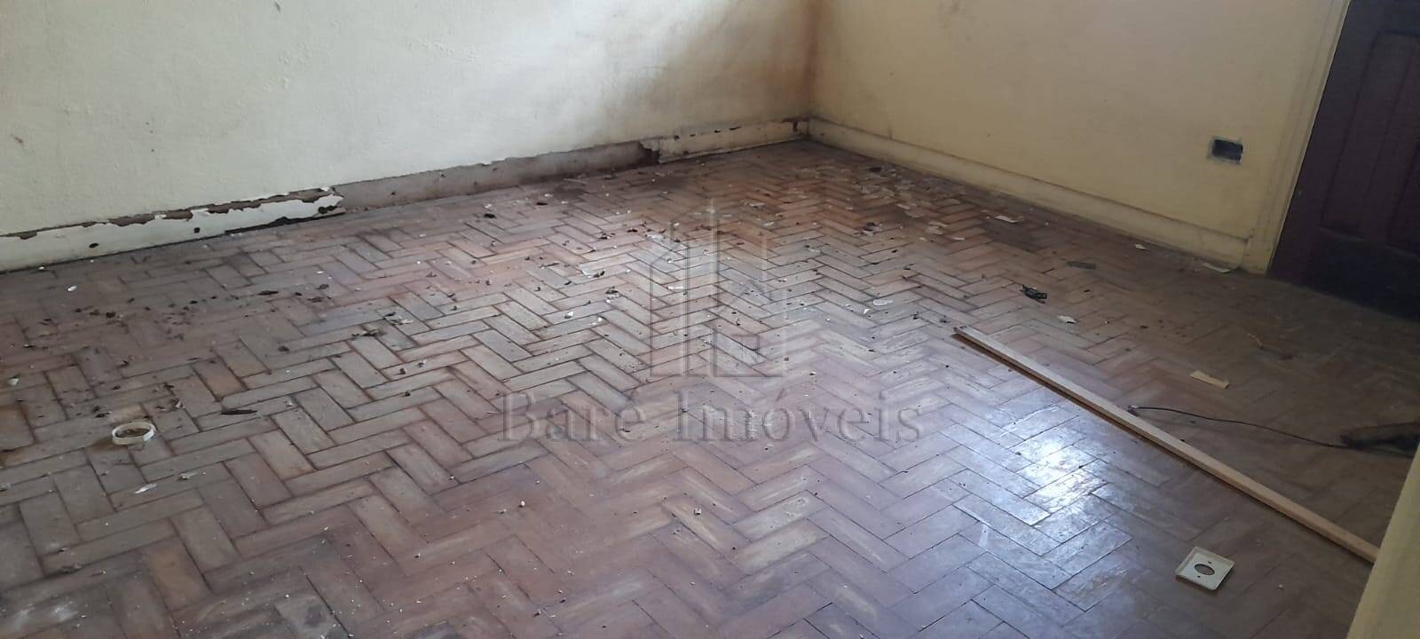 Terreno, 342 m² - Foto 15