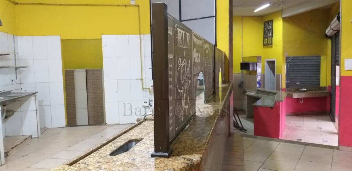 Loja-Salão, 150 m² - Foto 5