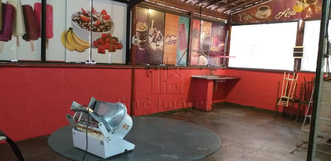 Loja-Salão, 150 m² - Foto 7