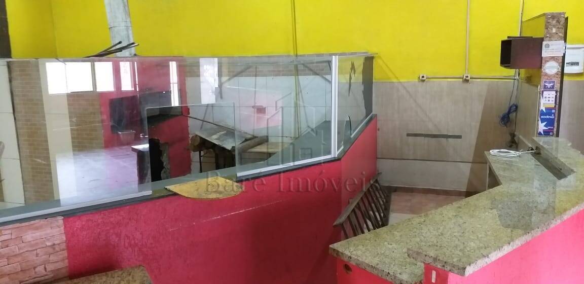 Loja-Salão, 150 m² - Foto 9