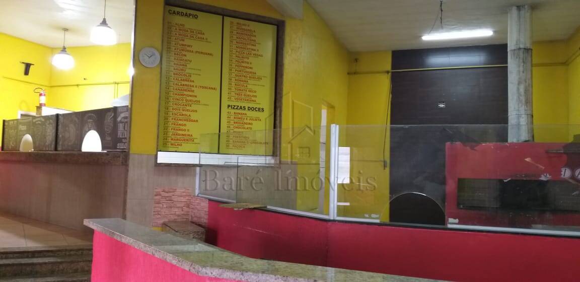 Loja-Salão, 150 m² - Foto 10