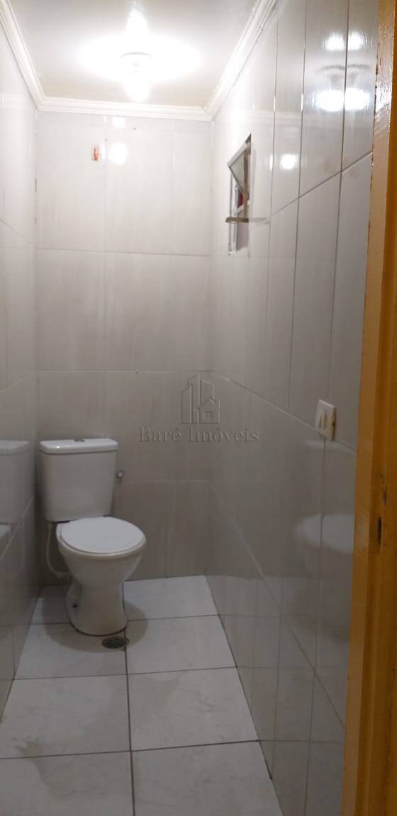 Loja-Salão, 150 m² - Foto 16