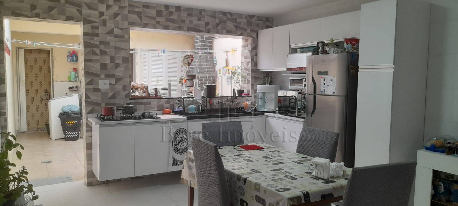 Sobrado, 2 quartos, 100 m² - Foto 4