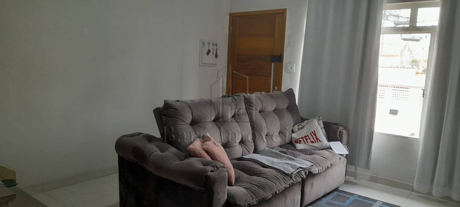 Sobrado, 2 quartos, 100 m² - Foto 6