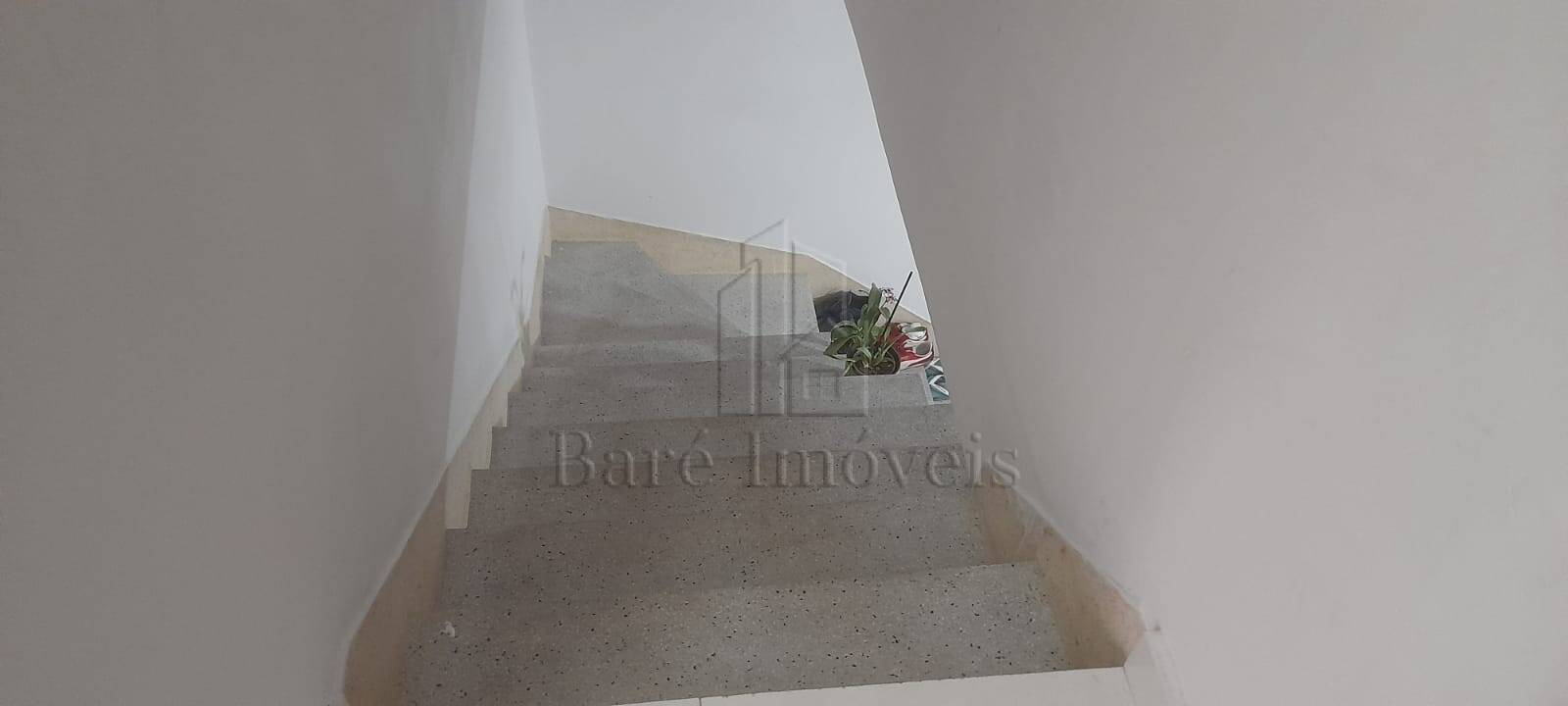 Sobrado, 2 quartos, 100 m² - Foto 10