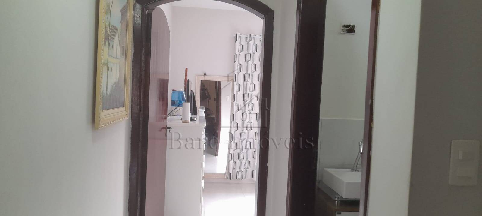 Sobrado, 2 quartos, 100 m² - Foto 9