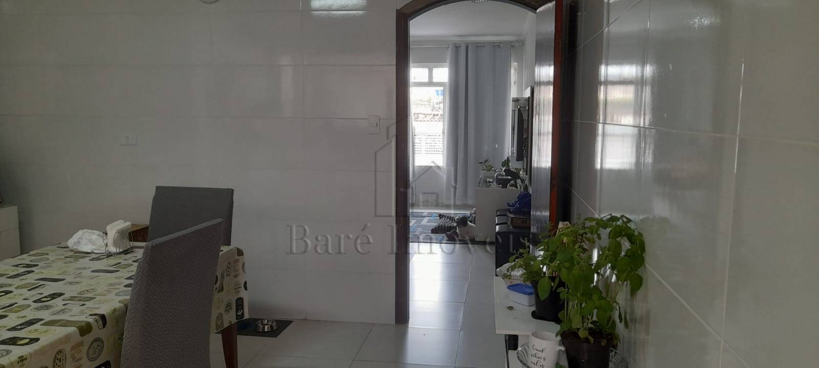 Sobrado, 2 quartos, 100 m² - Foto 8