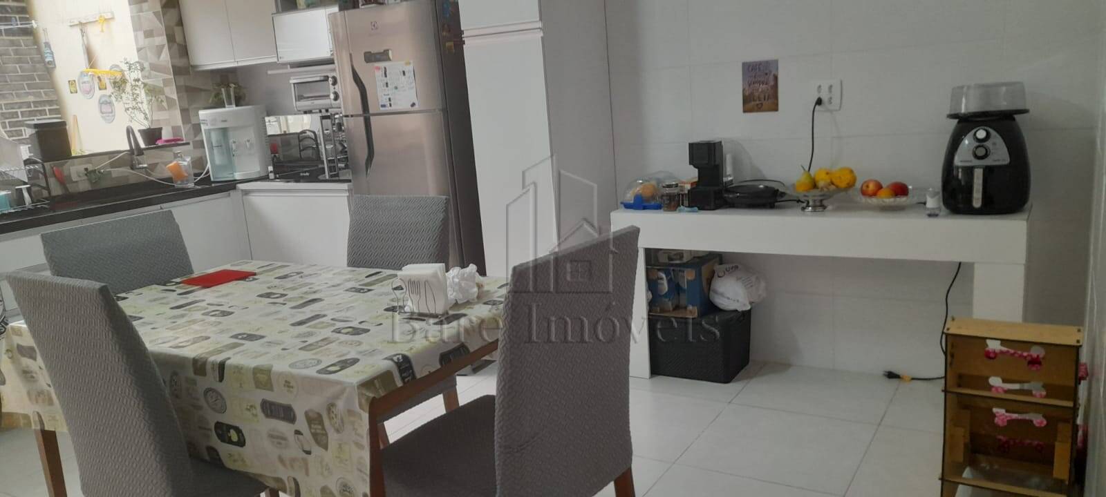 Sobrado, 2 quartos, 100 m² - Foto 14
