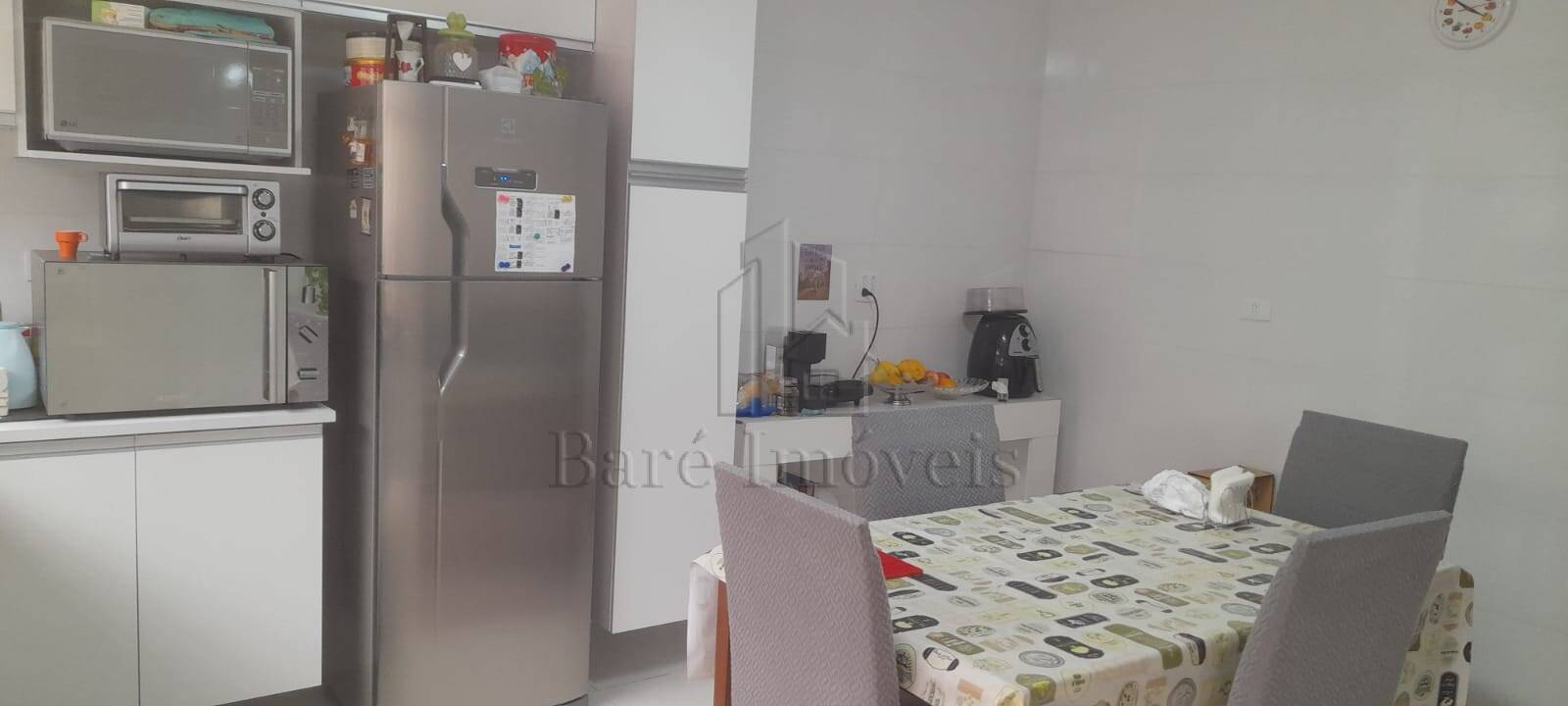 Sobrado, 2 quartos, 100 m² - Foto 12