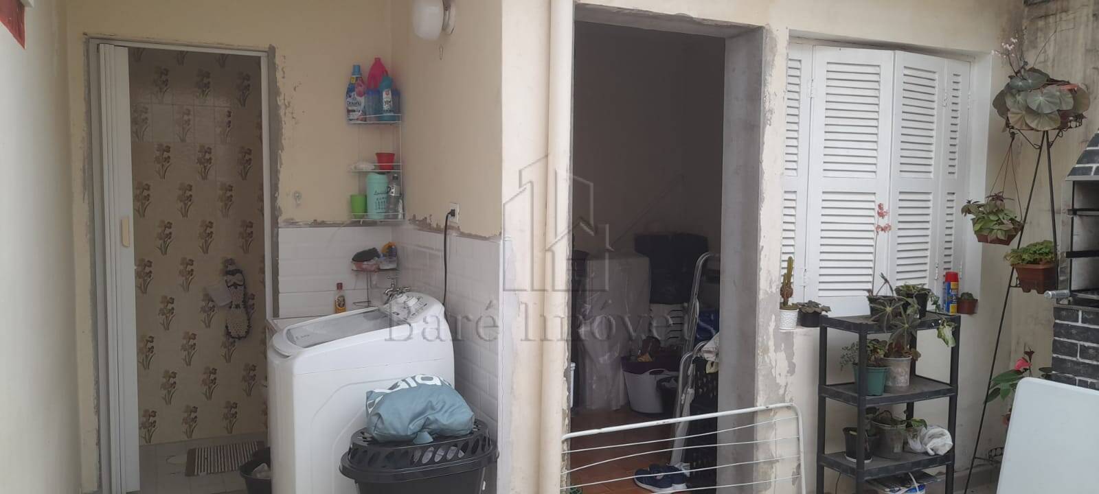 Sobrado, 2 quartos, 100 m² - Foto 17