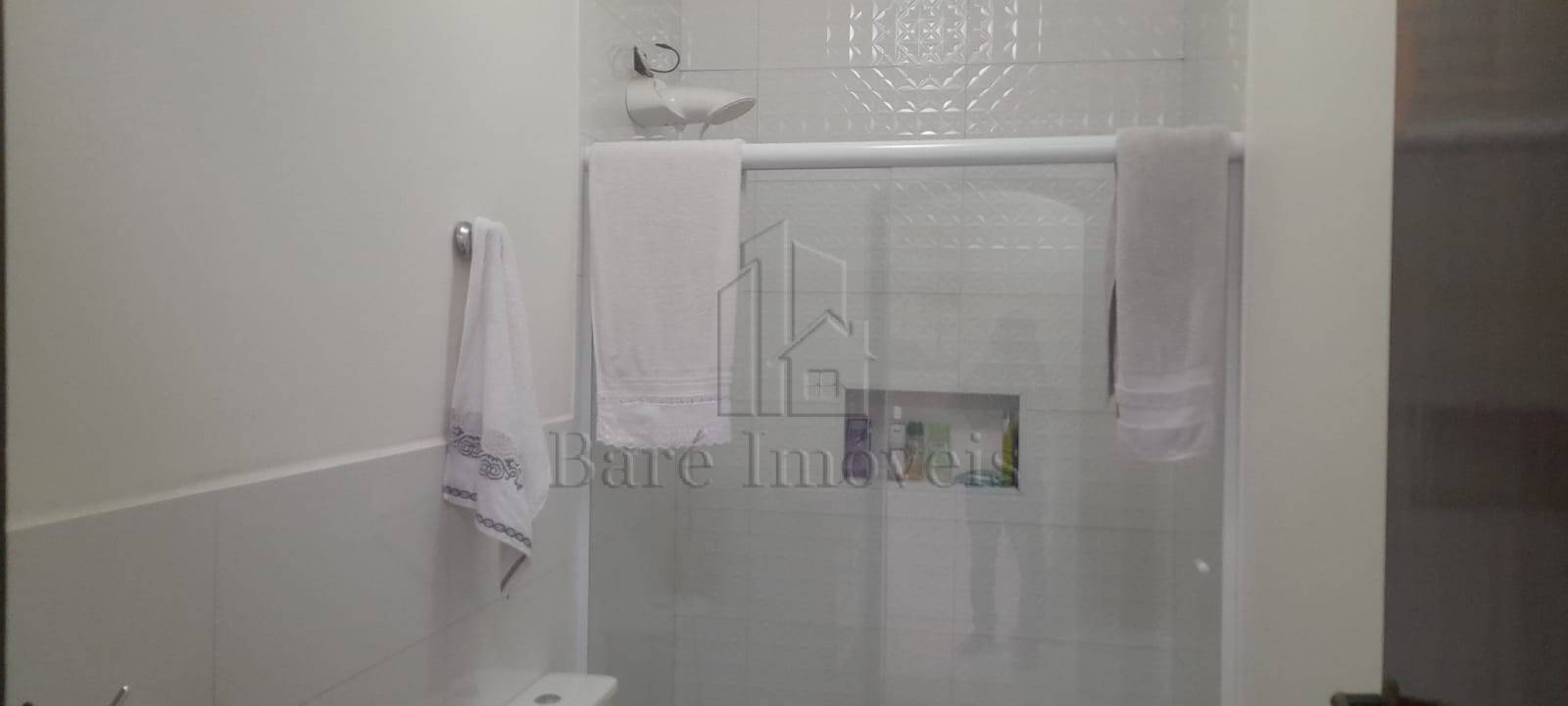 Sobrado, 2 quartos, 100 m² - Foto 20