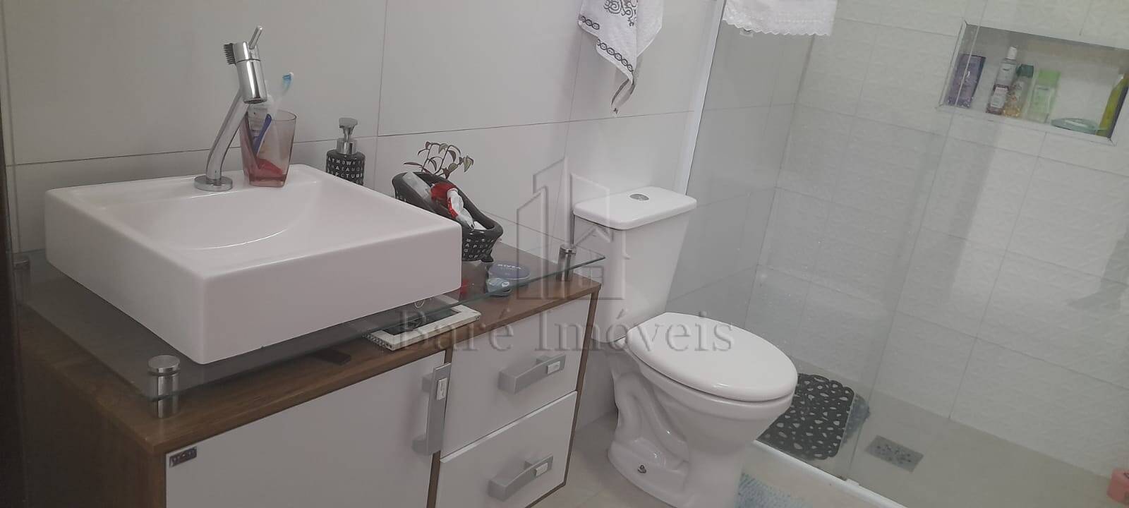 Sobrado, 2 quartos, 100 m² - Foto 19