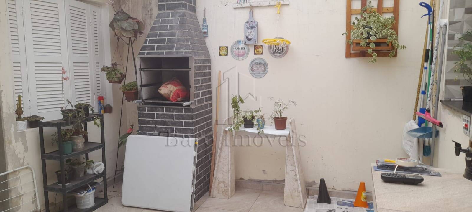 Sobrado, 2 quartos, 100 m² - Foto 22