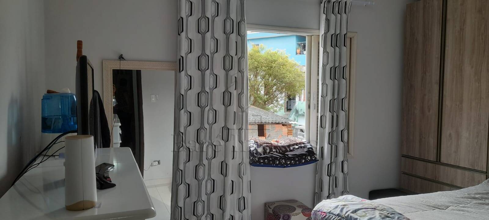 Sobrado, 2 quartos, 100 m² - Foto 26