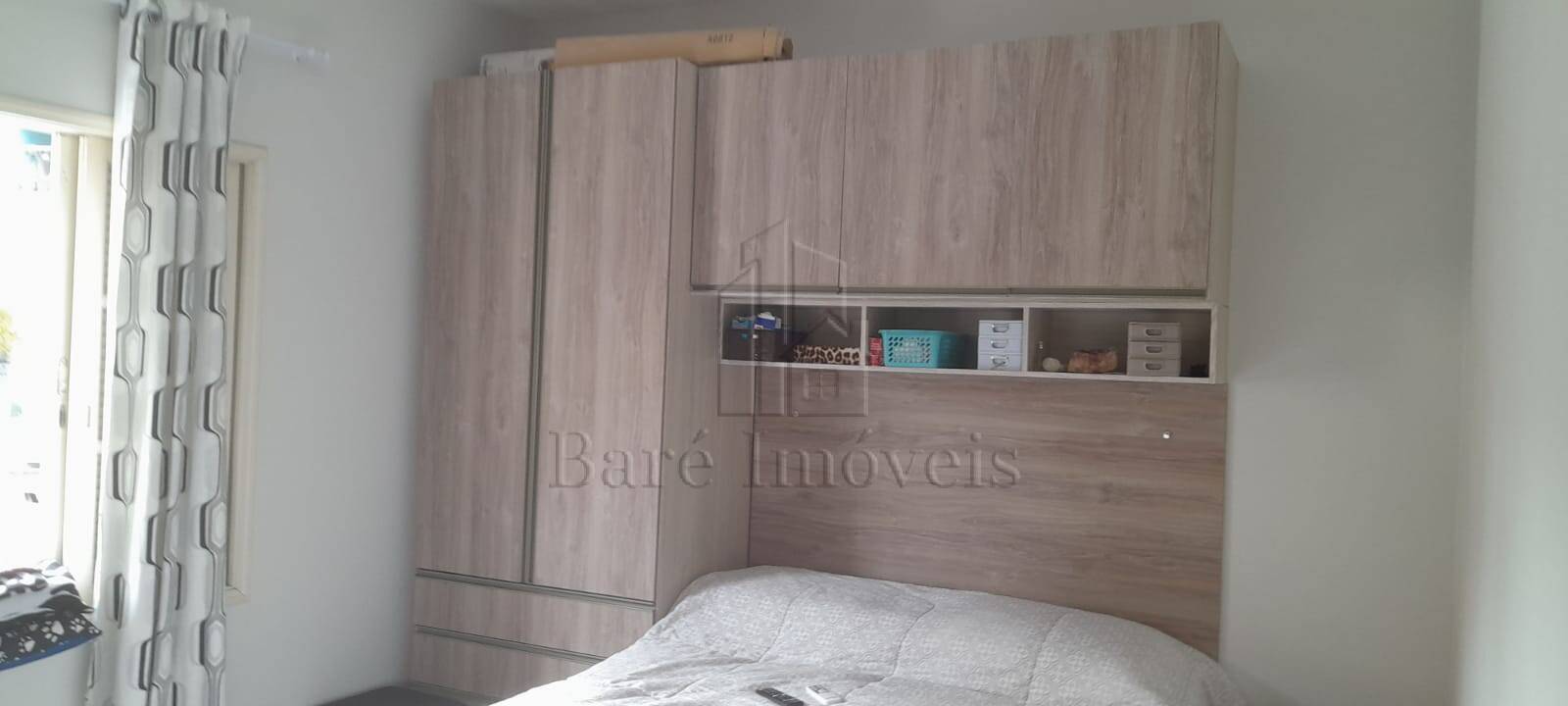 Sobrado, 2 quartos, 100 m² - Foto 25