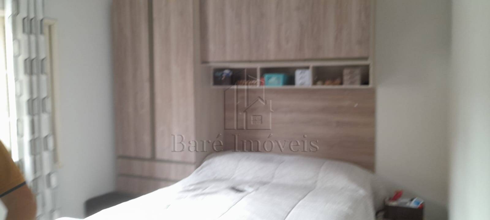 Sobrado, 2 quartos, 100 m² - Foto 24