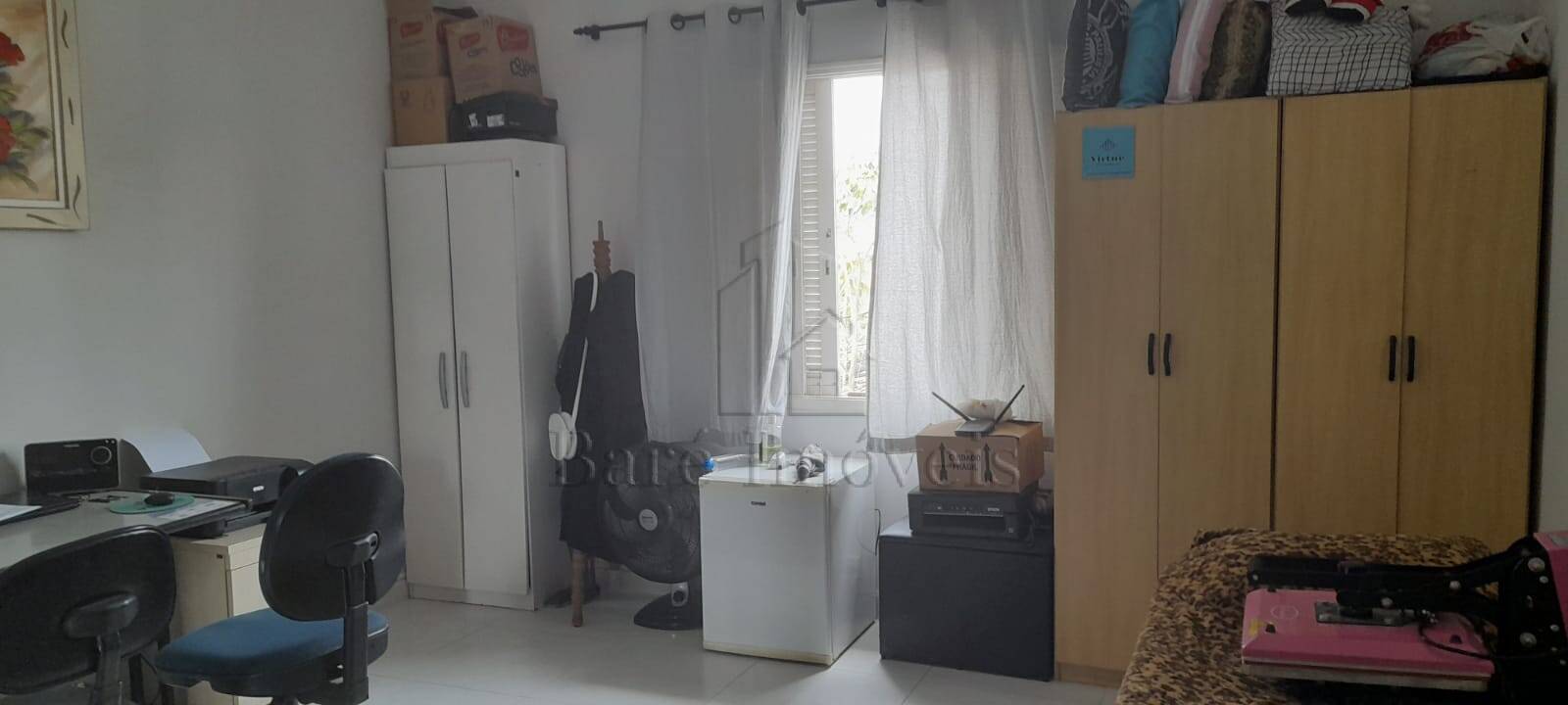 Sobrado, 2 quartos, 100 m² - Foto 31