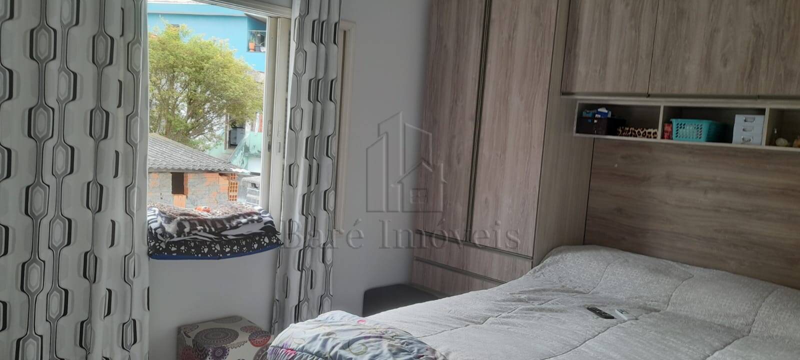 Sobrado, 2 quartos, 100 m² - Foto 30